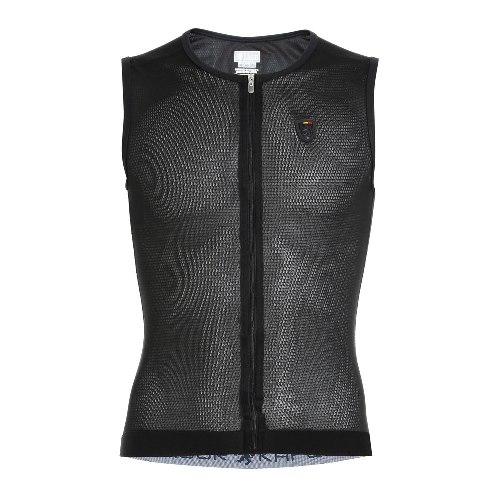 THERM-IC サーミック ヒーティングテクノロジー ウルトラヒート